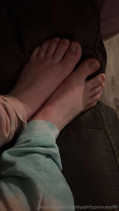 daddysdirtyprincess99 image #1