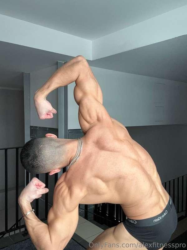 alexfitnesspro image #6