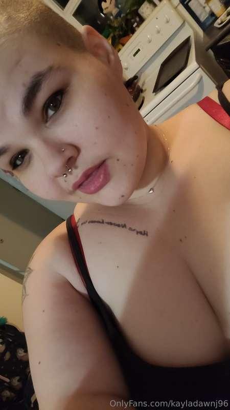 kayladawnj96 image #0