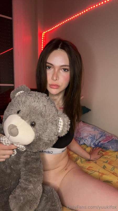 did you zoom in? 🔍