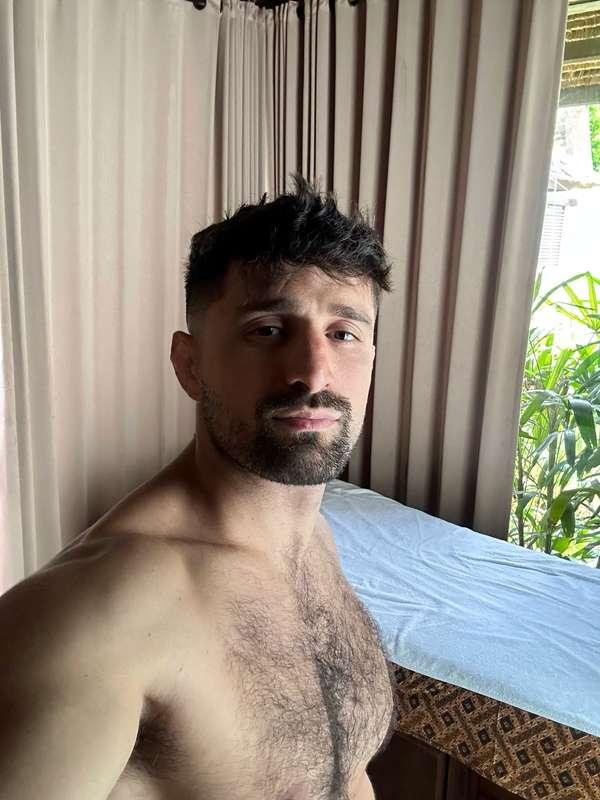 avagfit image #0