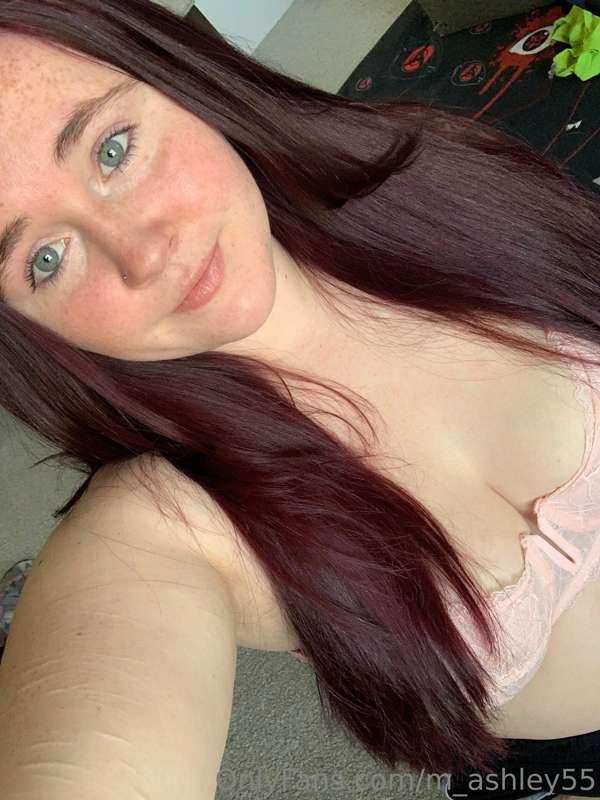 😘😘