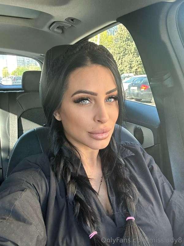 😍😍😍😍😍