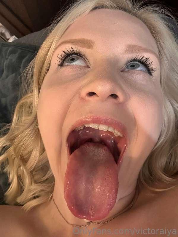 Caption this post 💁🏼‍♀️