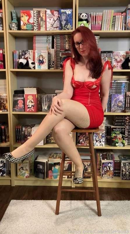 coquettepanda image #2
