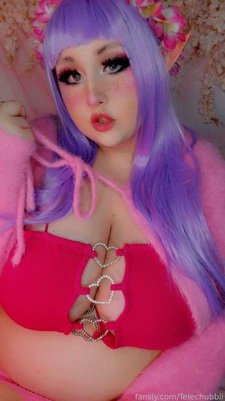 telechubbii image #11
