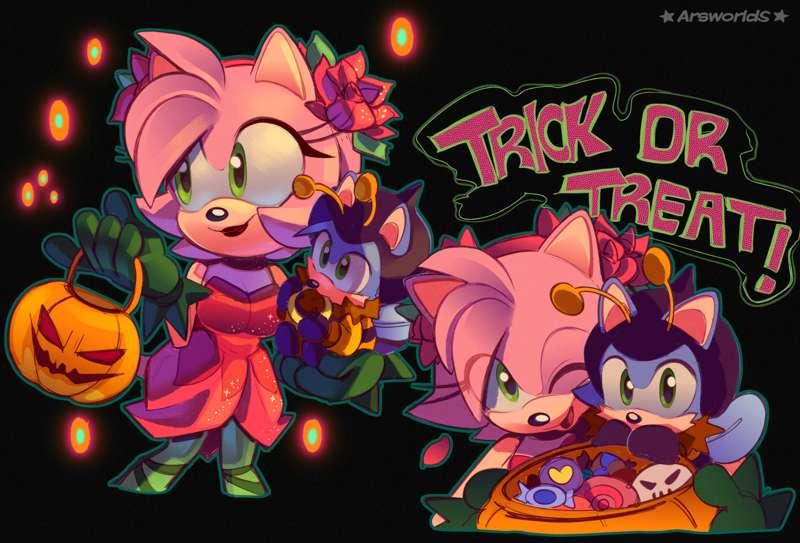 🎃  happy Halloween!!!🎃