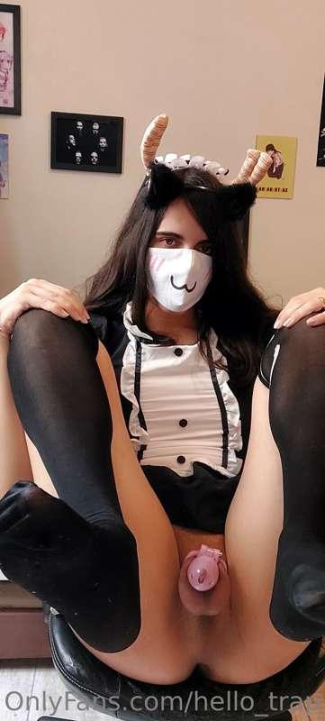 hello_trap image #5