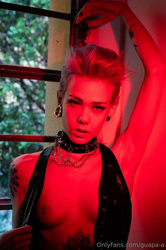 Vecchio set tirato fuori dai meandri del mio computer 😂 Però..