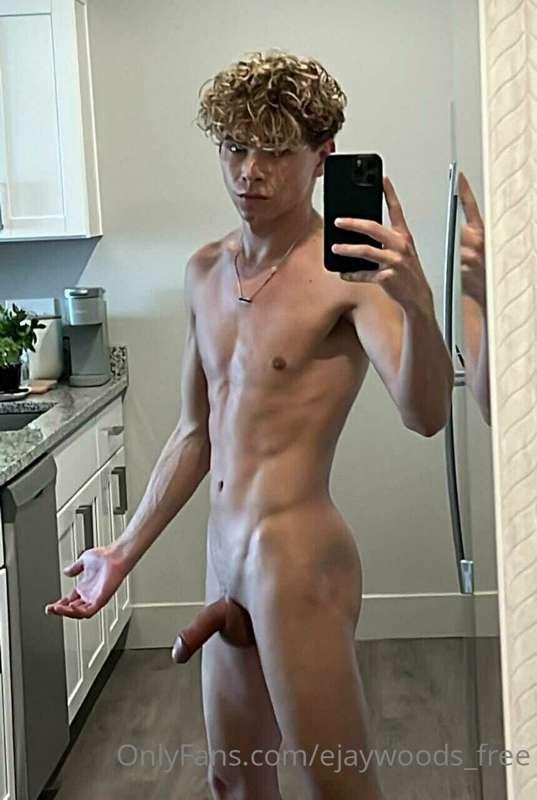 ejaywoods_free image #5