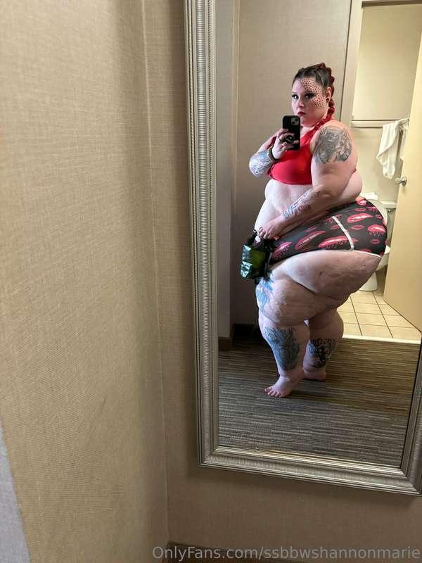 ssbbwshannonmarie image #0