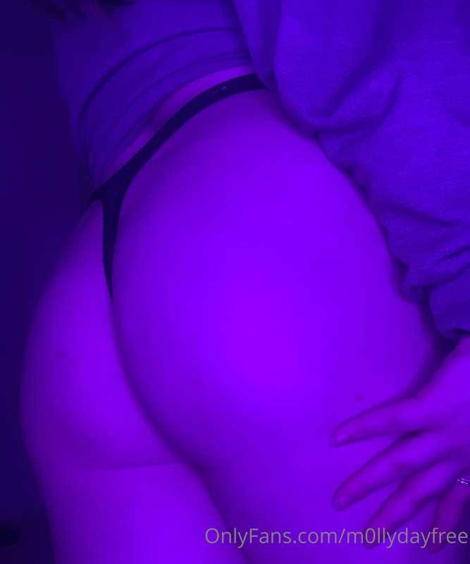 Would you fuck me from behind? 😍