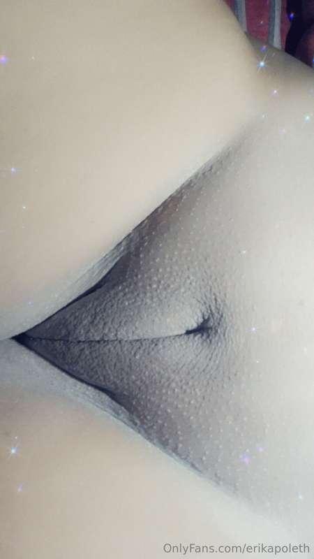 erikapoleth image #7