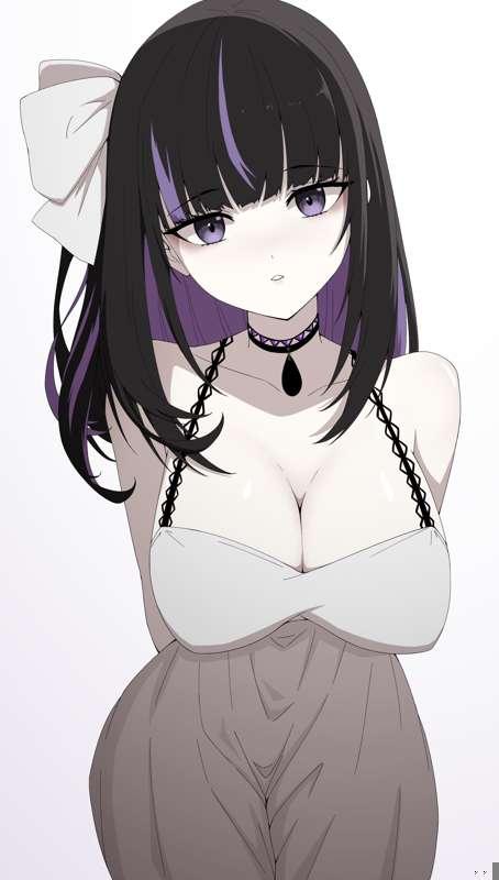 Ririsya