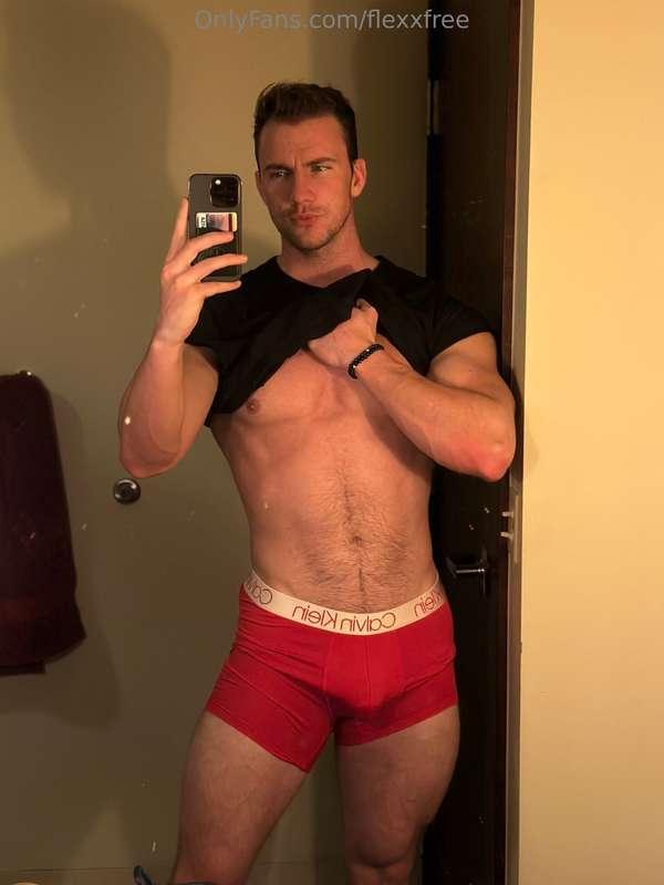 Your next obsession starts here. Don’t keep me waitingClick ..