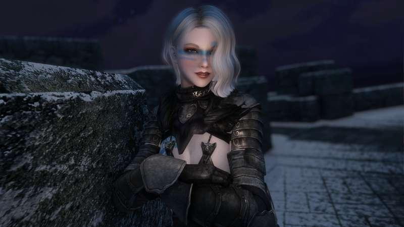lustfuls1n main image
