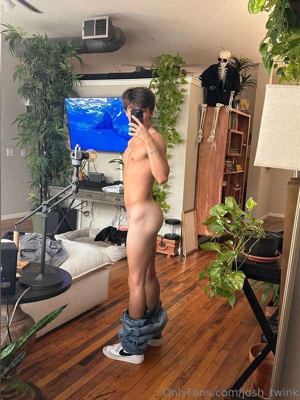 josh_twink image #1