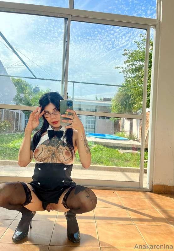 😇