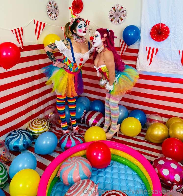 vanessavegaxx image #2