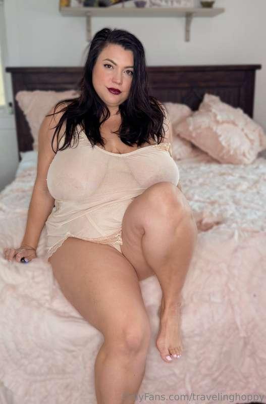 travelinghoppy image #6