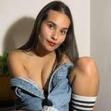 julietacash