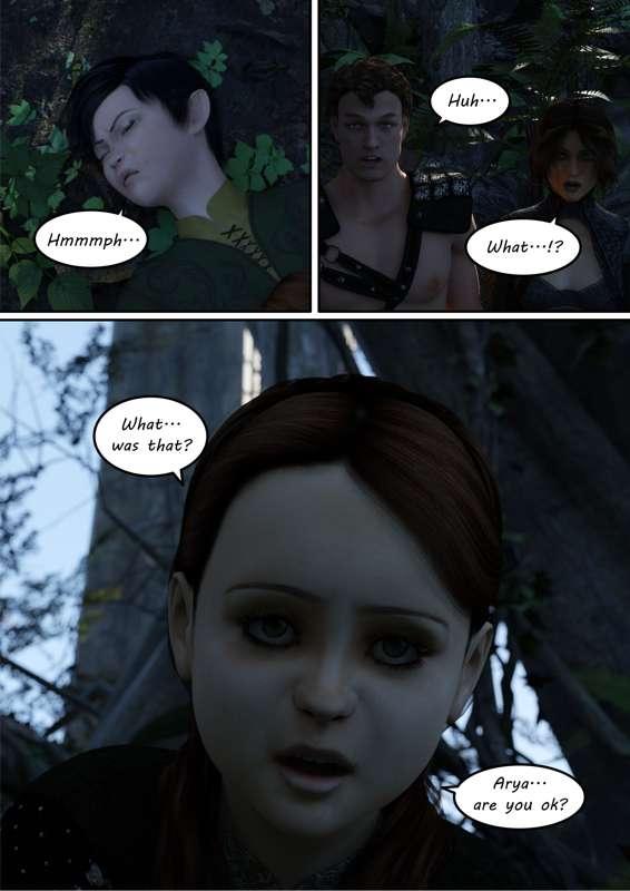 283.What was that?