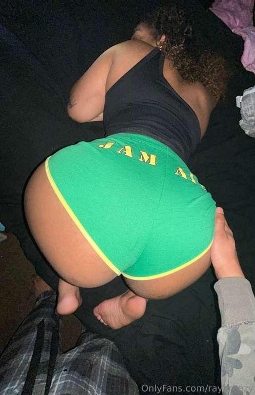 raybreezy image #0