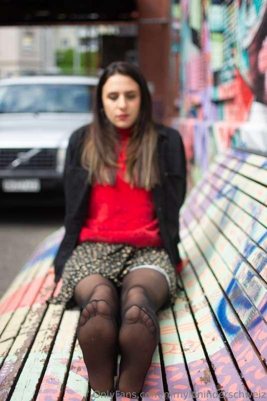 mrnyloninderschweiz image #0