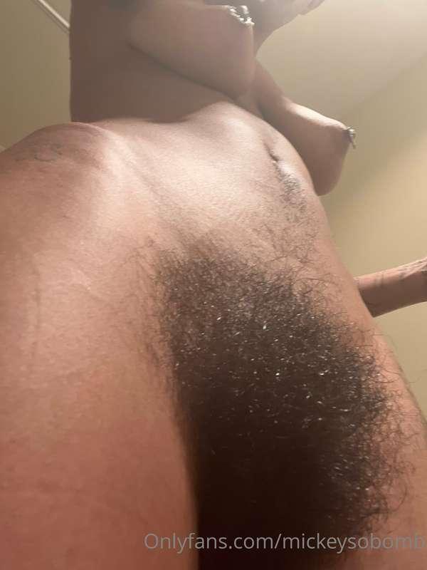 Hola