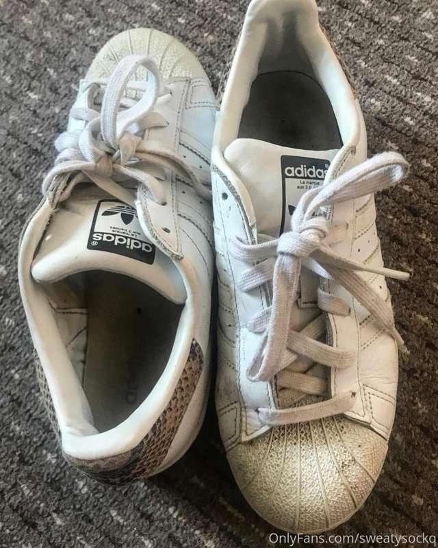 sweatysockq image #6