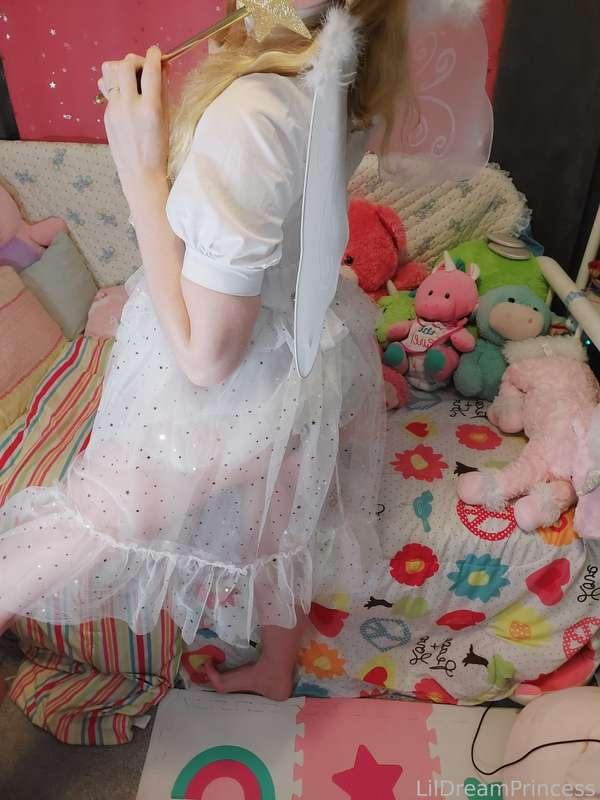 lildreamprincess image #15