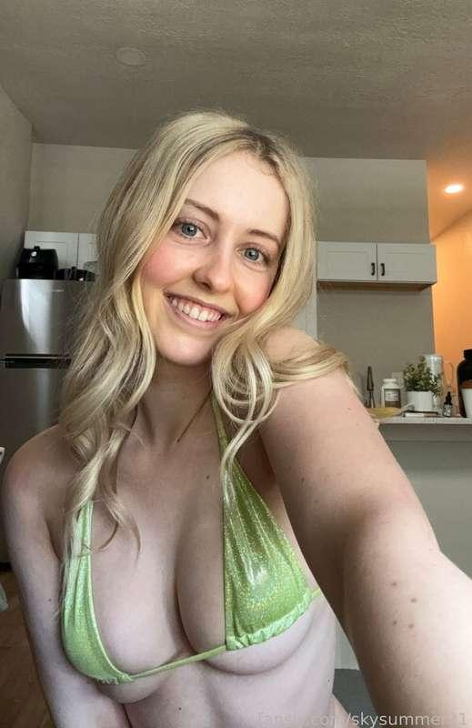 DM