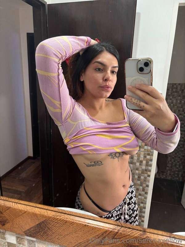 @melailen23 @melailen23 oral sex twerking sex virtual sexual..