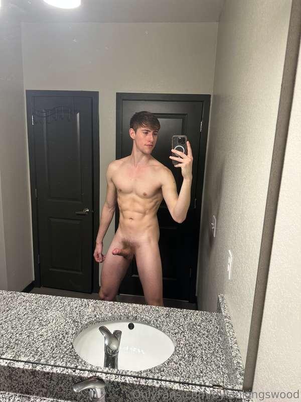 dylankingswood image #20