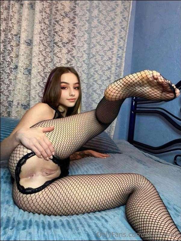 🔥FREE🔥FREE🔥FREE🔥@amymminami is so lonely. She needs YOU❤️😘🔥S..