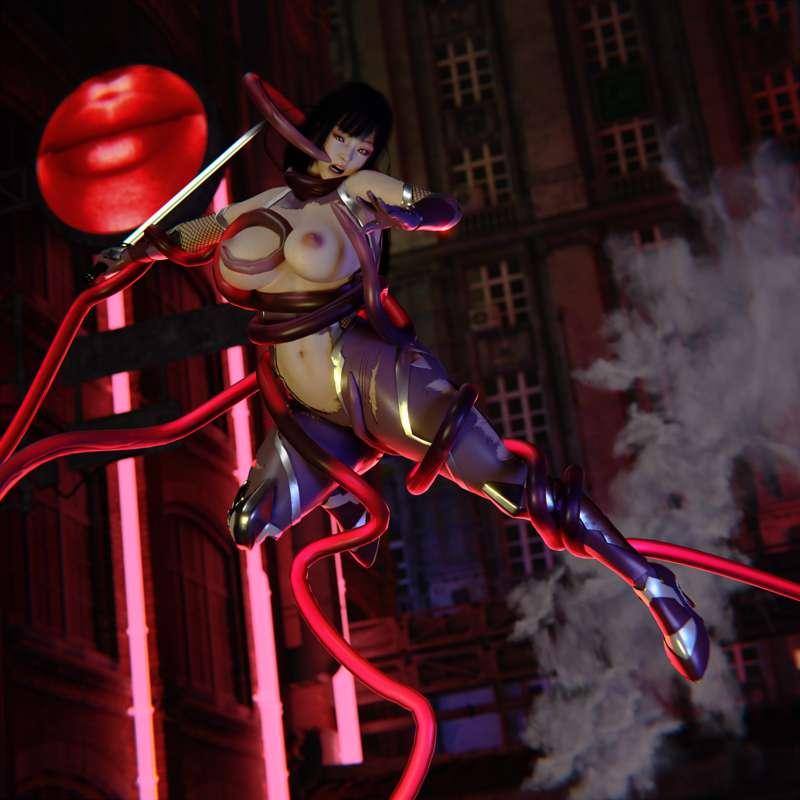 thecoomslayer main image