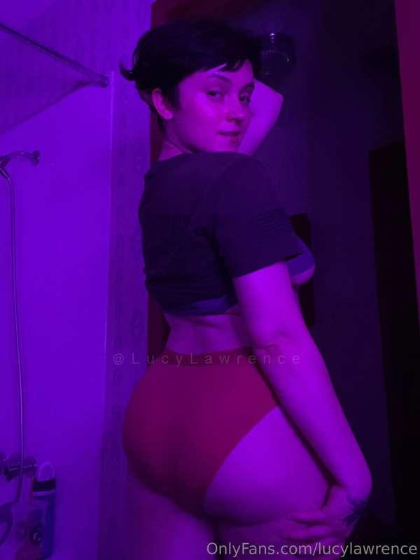 lucylawrence image #6