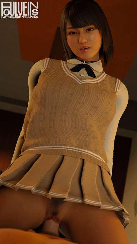 yuki