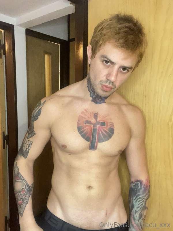 𝑪𝑨𝑳𝑳 𝑴𝑬 𝑫𝑨𝑫𝑫𝒀 🥵🌡️🔥 @itsfrancoxxx_1 ⭐ November 70% OFF On VIP..
