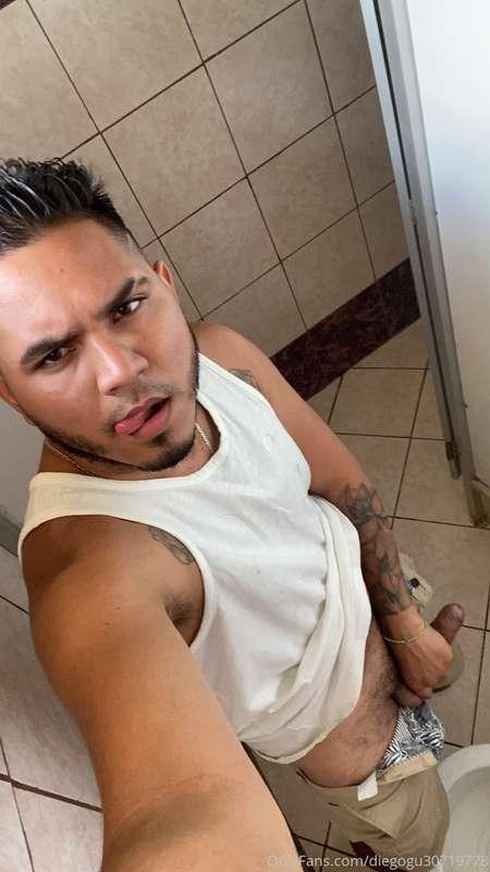 🐊🐊🐊 @diegogu30719778