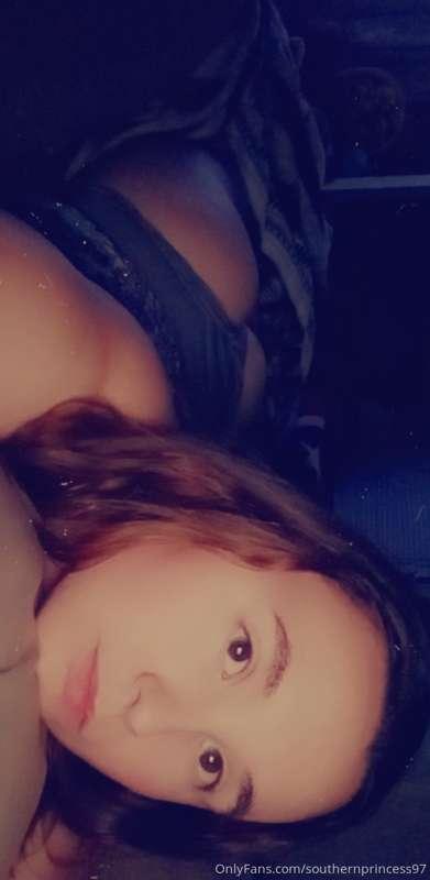 🔥🔥 hot new content