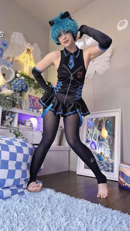 indigowhite image #146