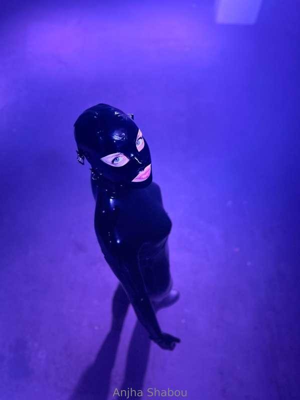 anjhashabou image #2