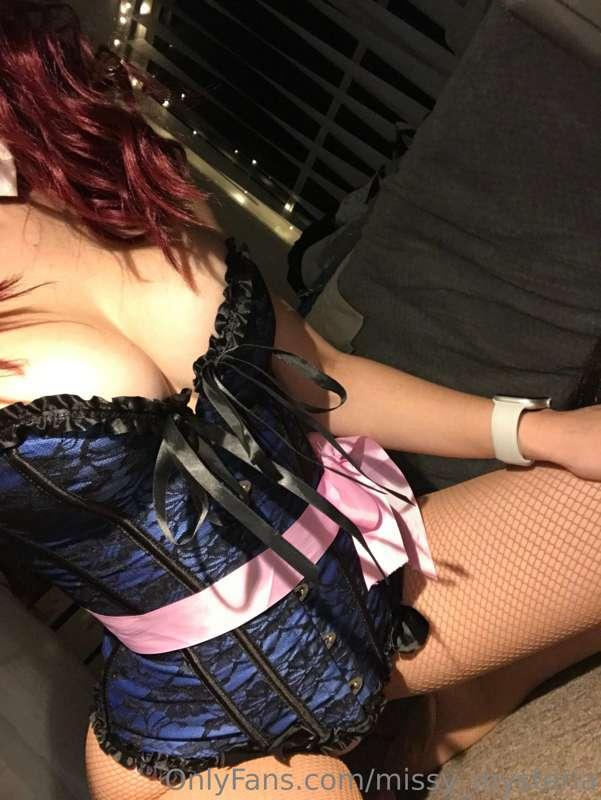 I guess Easter is over now, so here’s the last few photos fr..