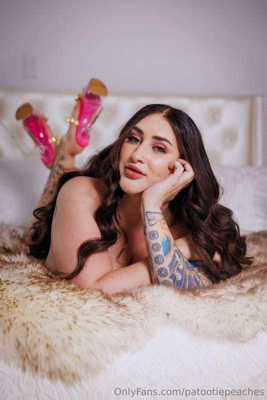 Hi guys, who is feeling horny tonight? 😈😍