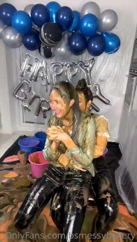 bsmessybakery image #26