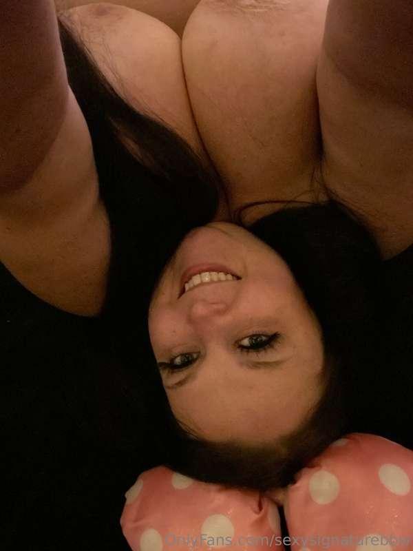 sexysignaturebbw image #10