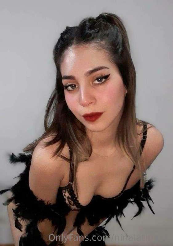 ## 𝐅𝐄𝐓𝐈𝐒𝐇 𝐐𝐔𝐄𝐄𝐍 @SKKYLAR @SKKYMS 
💋𝗦𝗽𝗹𝗼𝘀𝗵𝗶𝗻𝗴 🍦💋𝗣𝗢𝗩 📸 💋𝗦𝗣𝗛 🤏🏻..