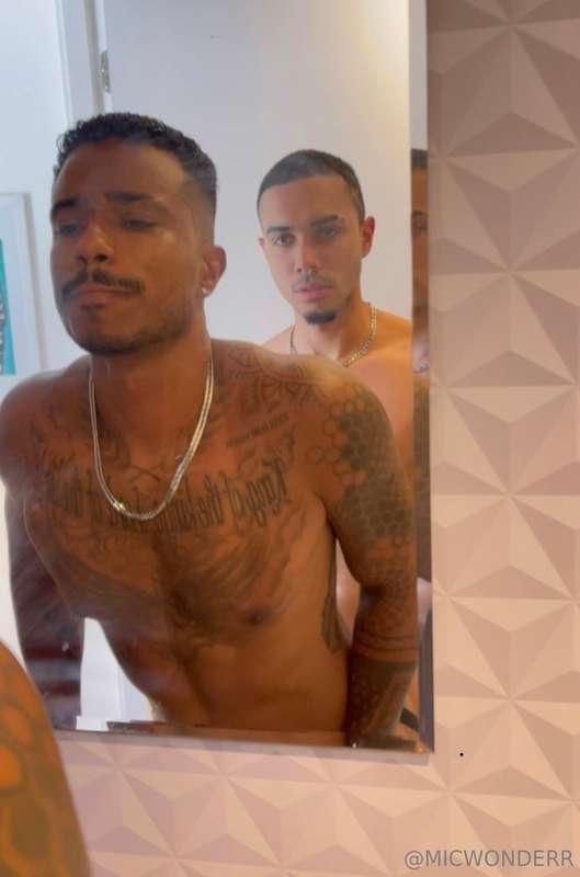 Lo seguinte eres un Feat colombiano  @aleonny 🇨🇴