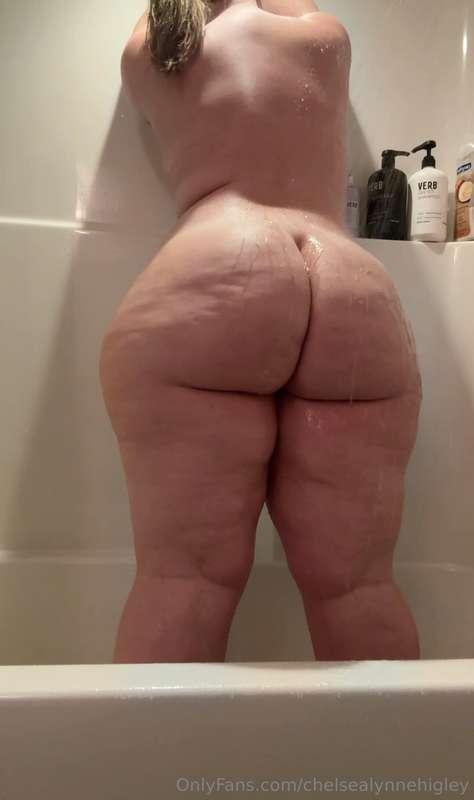 💦 